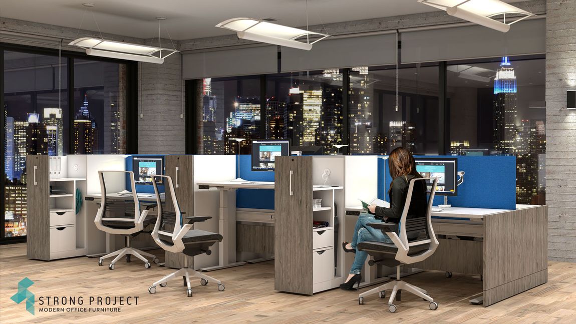 Product 48146