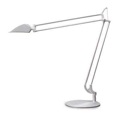Product 22401