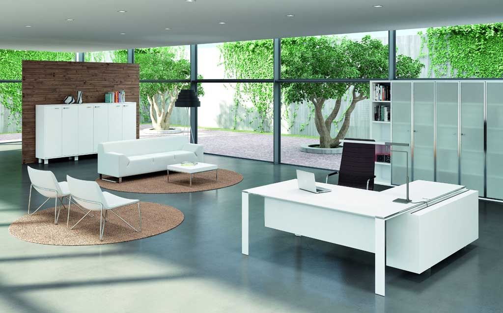 Product 25127