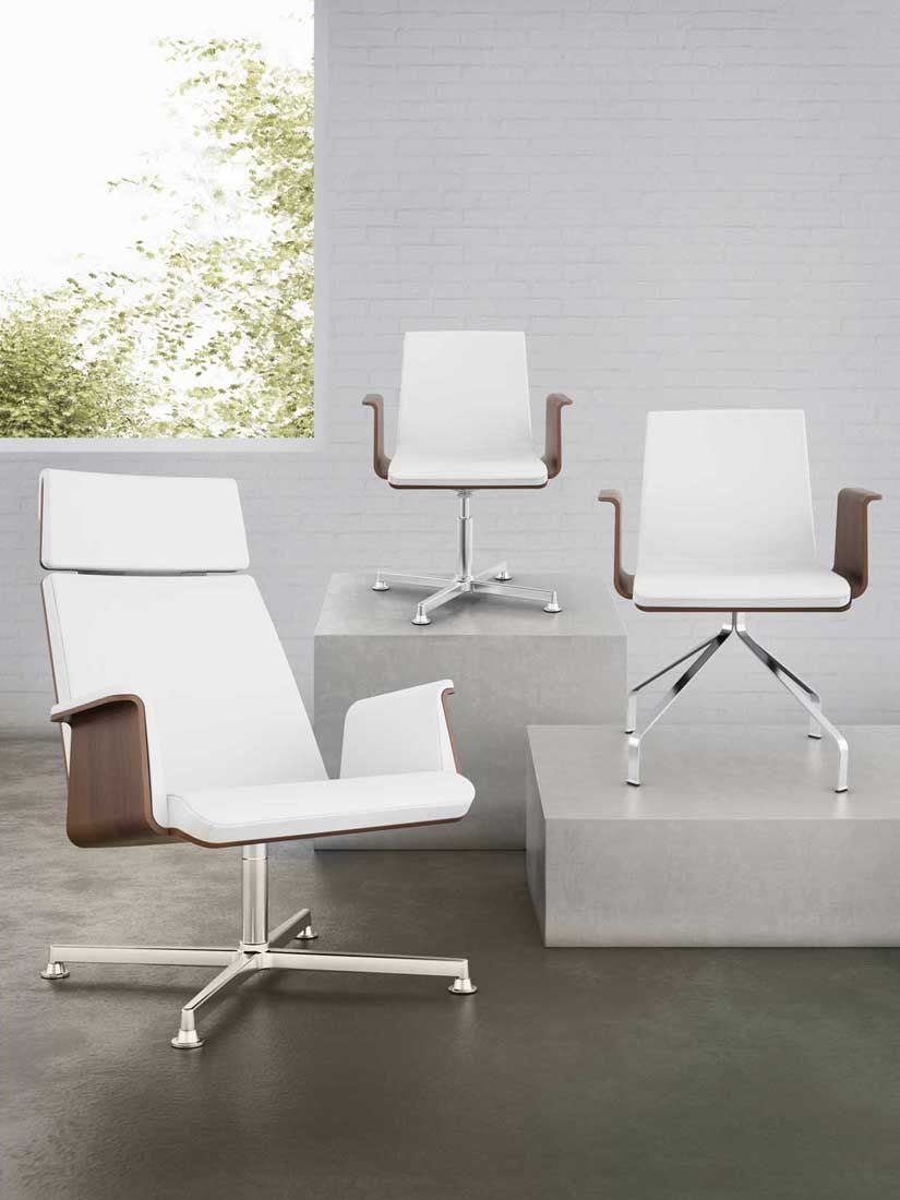Product 24677