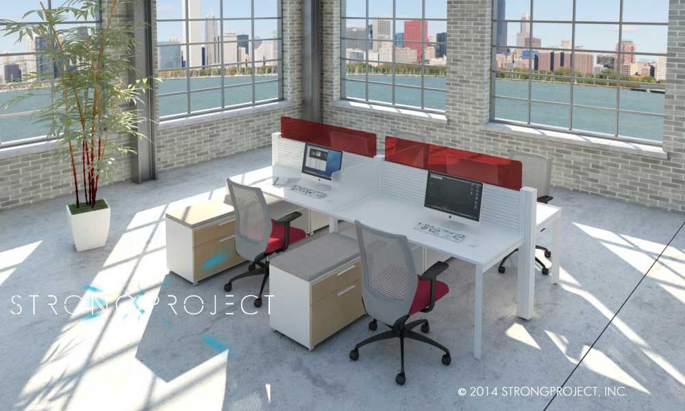 Product 32261