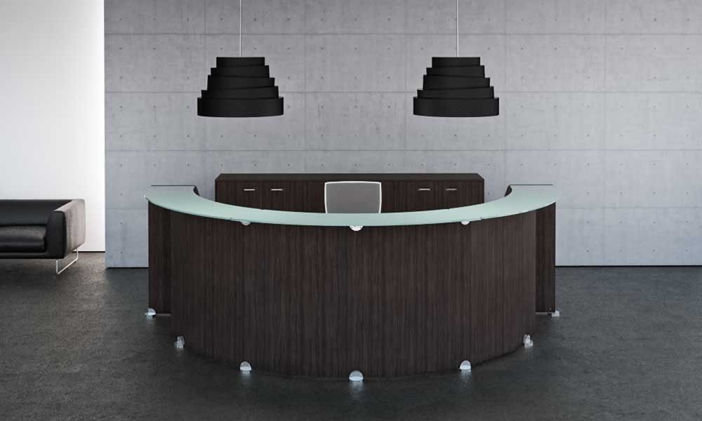 Product 32797