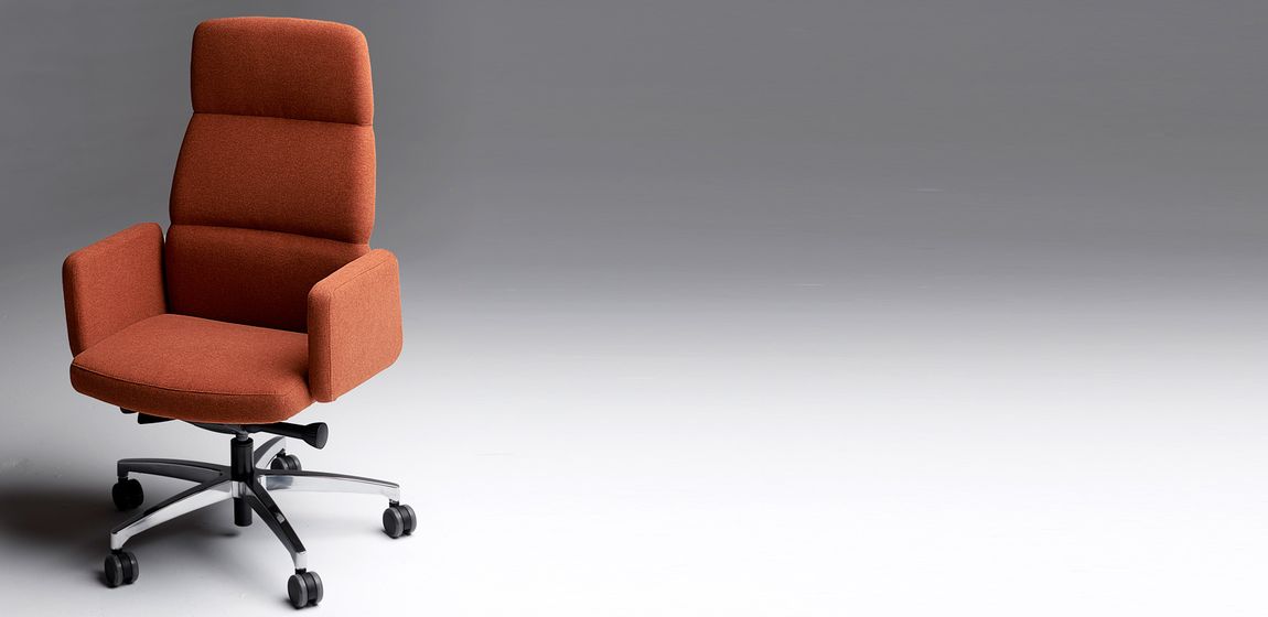 Product 49235