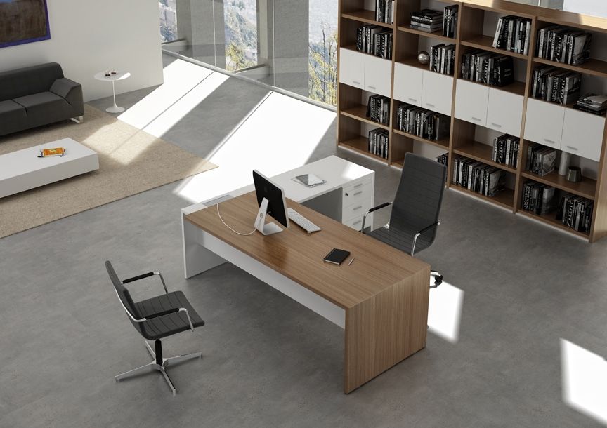 Product 39913