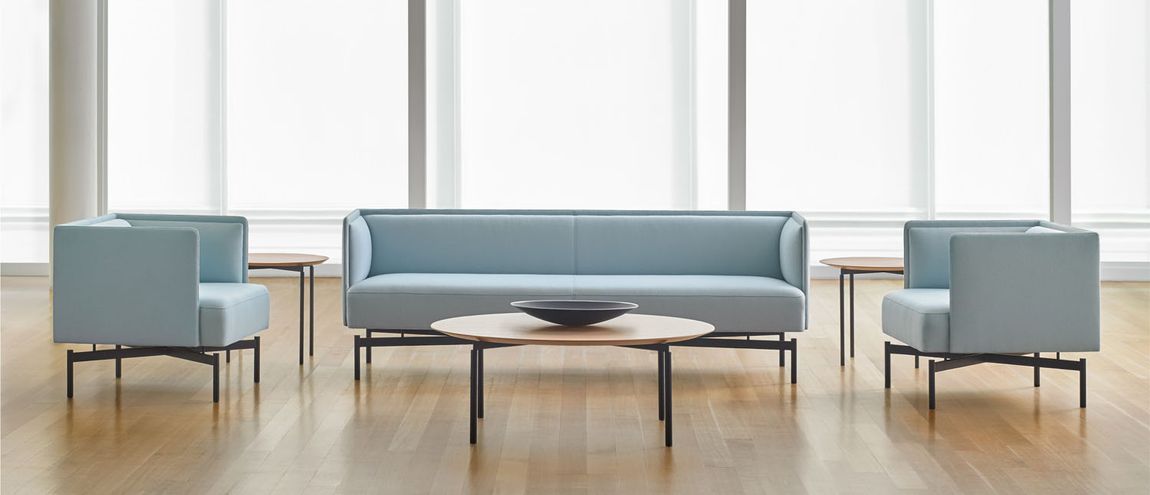 Product 43169