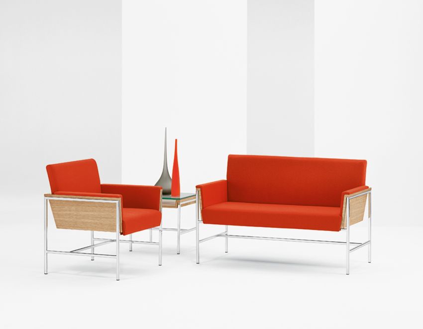 Product 19468