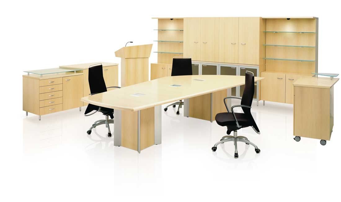 Product 3776