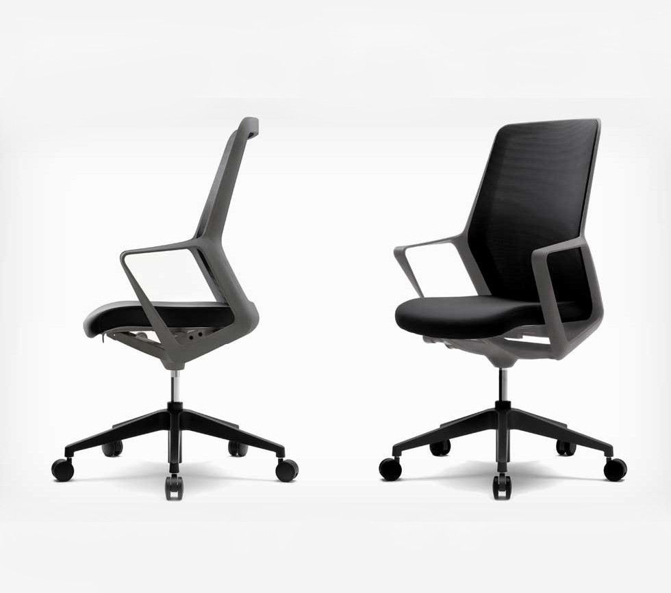 Product 20758